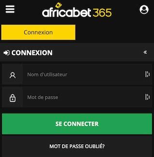 africabet365 logga in